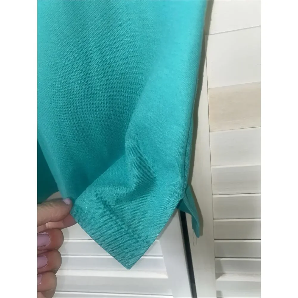 Levis vtg 60s